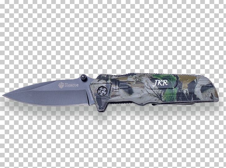 Utility Knives Hunting & Survival Knives Bowie Knife Blade PNG, Clipart, Blade, Bowie Knife, Cold Weapon, Dagger, Hardware Free PNG Download