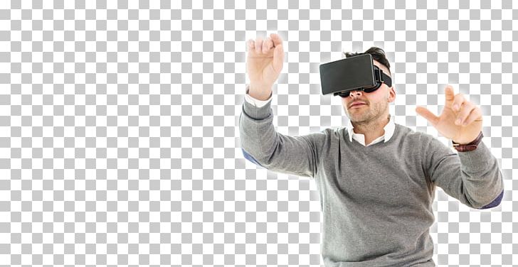 Virtual Reality Augmented Reality Mixed Reality Innovation PNG, Clipart, Arm, Augmented Reality, Finger, Hand, Idea Free PNG Download