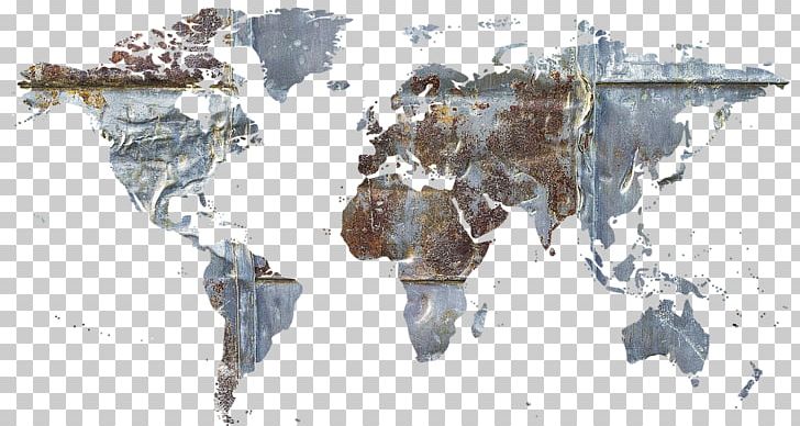 World Map Globe PNG, Clipart, Blank Map, Creative Market, Depositphotos, Globe, Machine Free PNG Download