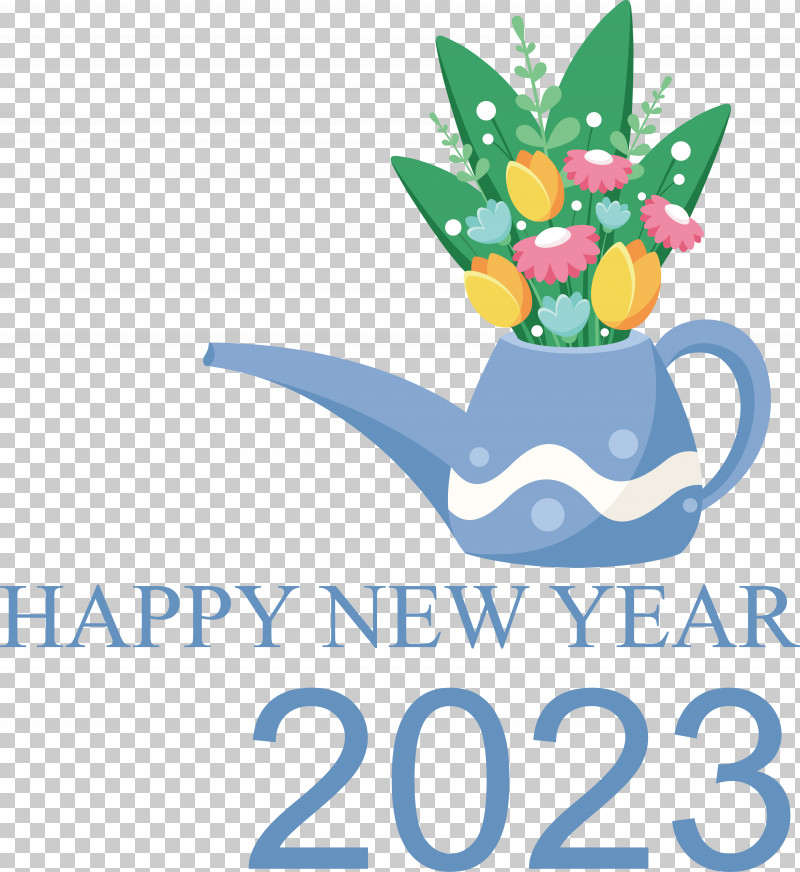 New Year PNG, Clipart, Drawing, Floral Design, Holiday, Jumanji, New Year Free PNG Download