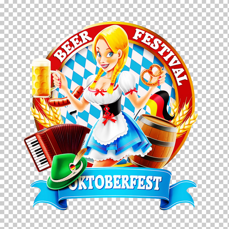 Oktoberfest Volksfest PNG, Clipart, Beer Festival, Cartoon, Festival, Oktoberfest, Royaltyfree Free PNG Download