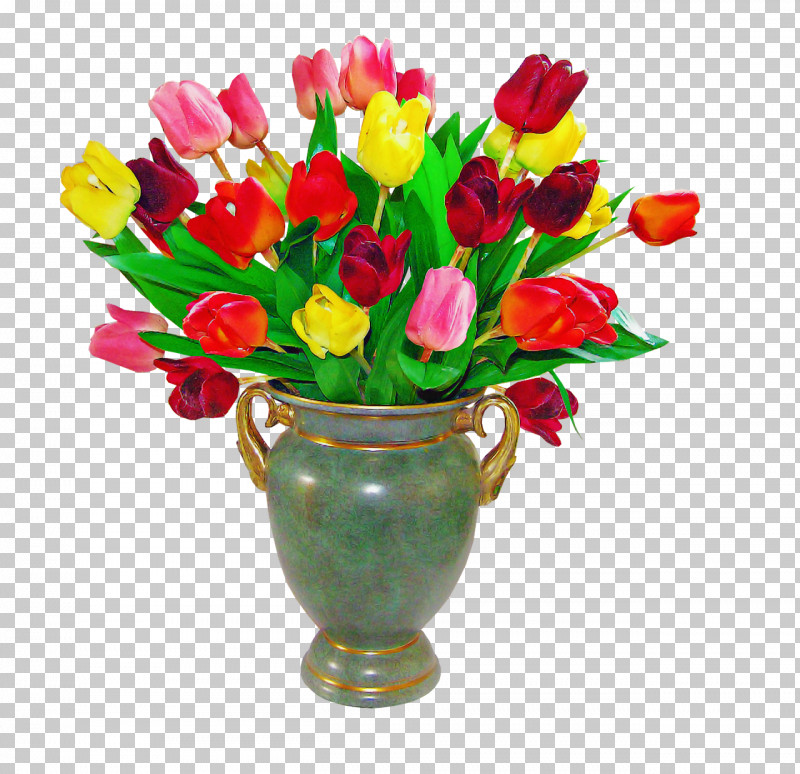 Rose PNG, Clipart, Bouquet, Cut Flowers, Flower, Flowerpot, Petal Free PNG Download