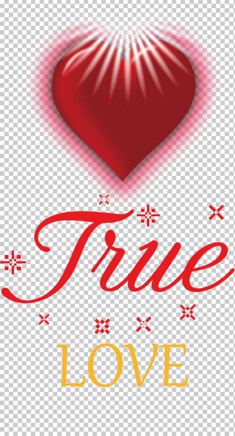 True Love Valentines Day PNG, Clipart, Geometry, Line, Logo, M, M095 Free PNG Download