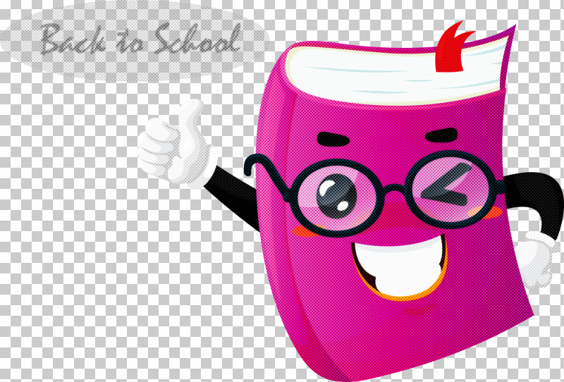 Back To School PNG, Clipart, Animation, Back To School, Brush Drawing, Cartoon, Drawing Free PNG Download