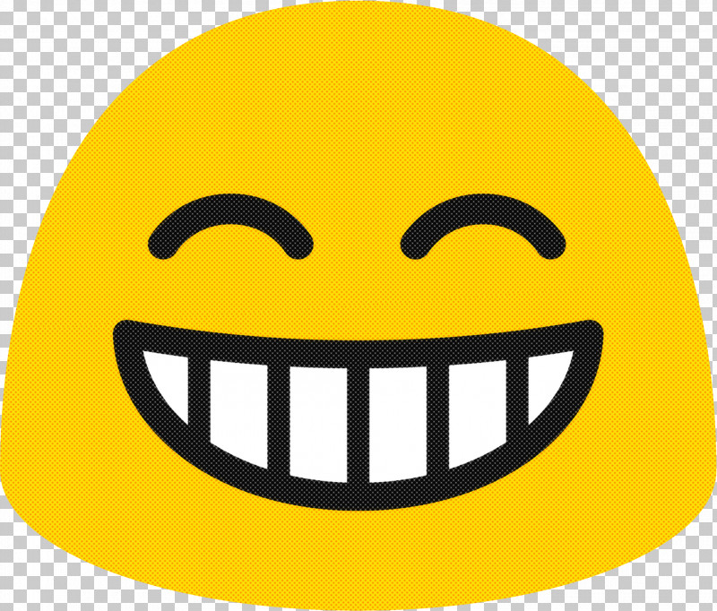 Emoticon PNG, Clipart, Comedy, Emoticon, Facial Expression, Happy, Laugh Free PNG Download