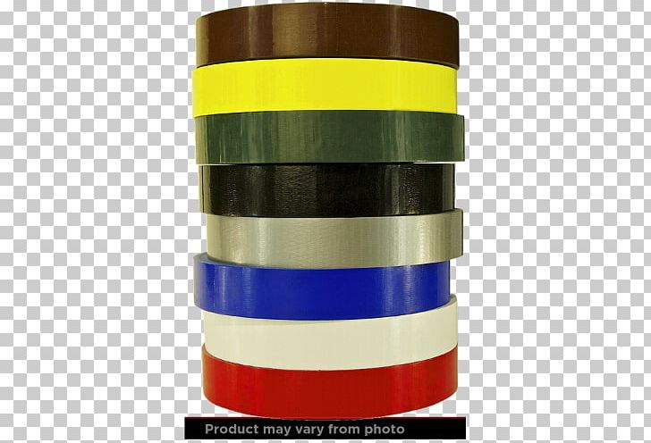 Adhesive Tape Gaffer Tape Plastic Duct Tape Filament Tape PNG, Clipart, Adhesive Tape, Cylinder, Duct, Duct Tape, Electrical Tape Free PNG Download