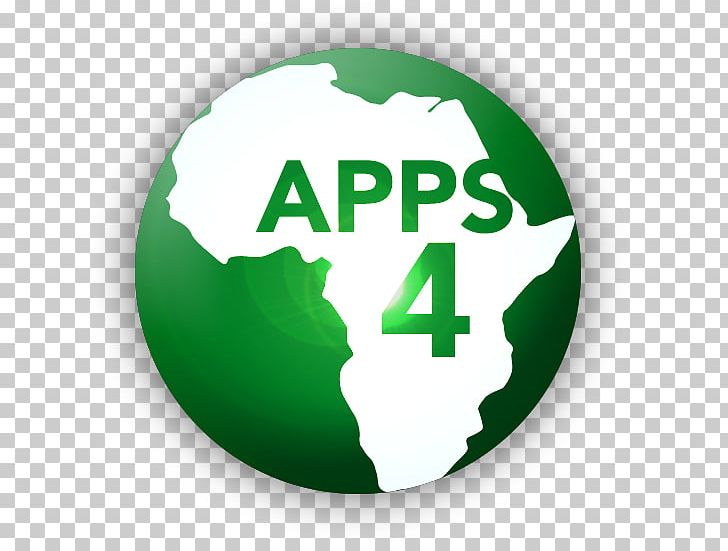 Appfrica Apps4Africa Innovation Company Business PNG, Clipart, Appfrica, Apps4africa, Brand, Business, Circle Free PNG Download