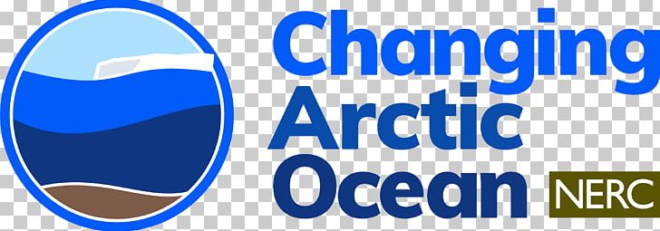 Arctic Ocean Oceanography Ocean Current Sea Ice PNG, Clipart,  Free PNG Download