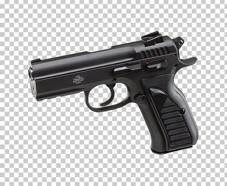 Armscor M1911 Pistol Rock Island Armory 1911 Series .45 ACP Gun Holsters PNG, Clipart, 9 Mm, 45 Acp, Air Gun, Airsoft, Armory Free PNG Download
