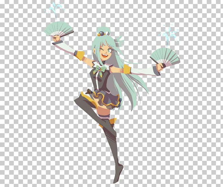 Art Blog Love KonoSuba PNG, Clipart, Anime, Art, Art Blog, Blog, Cartoon Free PNG Download