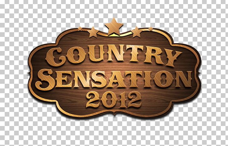 Art Drawing PNG, Clipart, Art, Brand, Coreldraw, Country, Country Music Free PNG Download