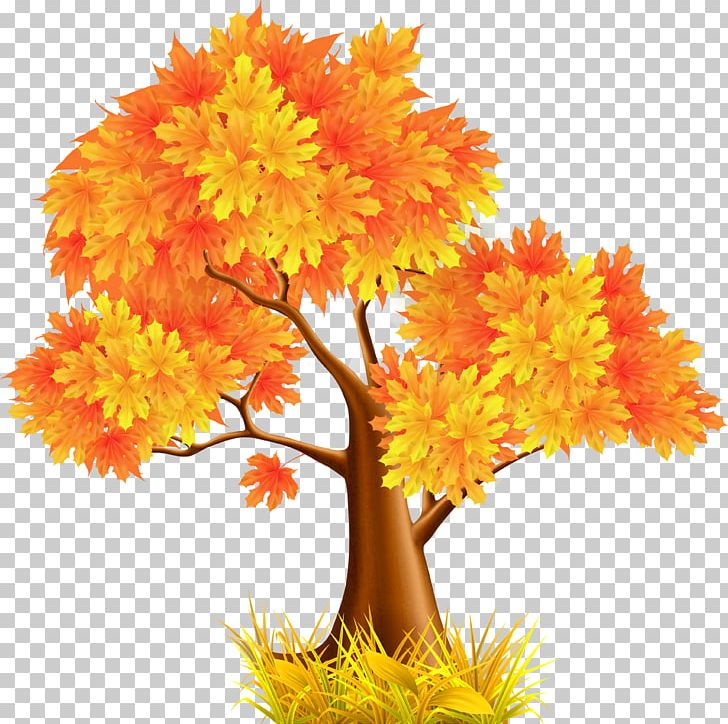 Autumn PNG, Clipart, Autumn, Autumn Leaf Color, Branch, Clip Art, Computer Icons Free PNG Download
