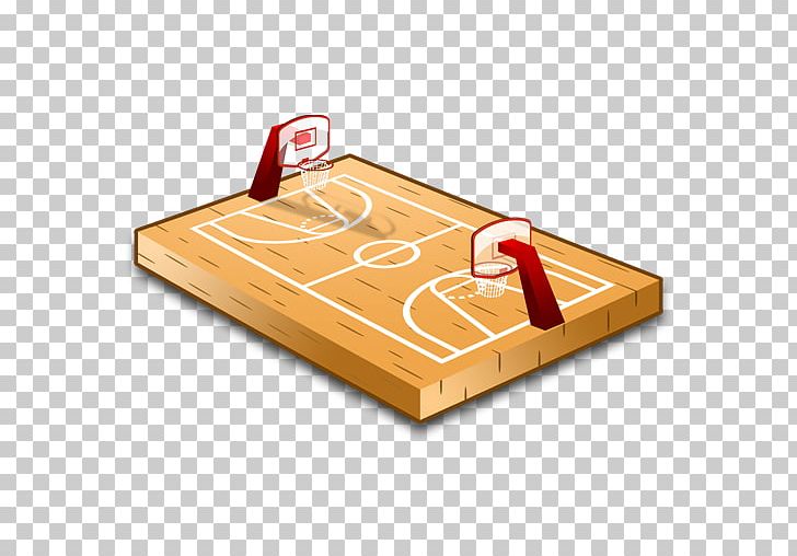 Basketball Court Computer Icons Sport Basketball Official PNG, Clipart, Ball, Basketball, Basketball Court, Basketball Official, Computer Icons Free PNG Download