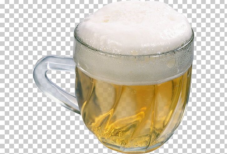 Beer Stein Crayfish As Food Ice Beer Beer Glasses PNG, Clipart, Beer, Beer Festival, Beer Glass, Beer Glasses, Beer Stein Free PNG Download