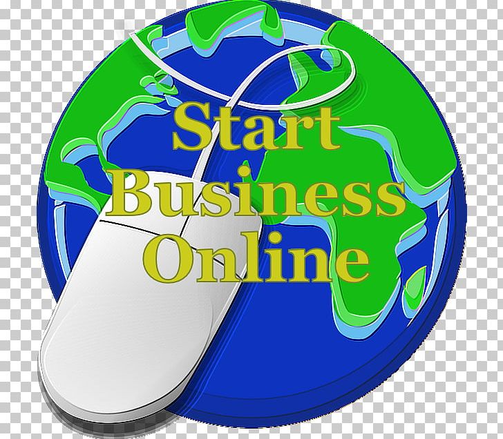 Broadband Internet Access Internet Service Provider PNG, Clipart, Area, Brand, Broadband, Broadband Internet Access, Business Free PNG Download