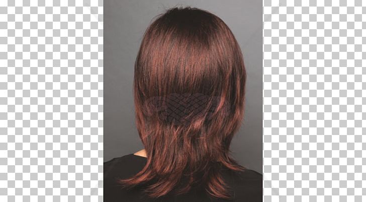 Brown Hair Comb Hair Coloring Layered Hair Step Cutting PNG, Clipart, Brown, Brown Hair, Comb, Hair, Hair Coloring Free PNG Download