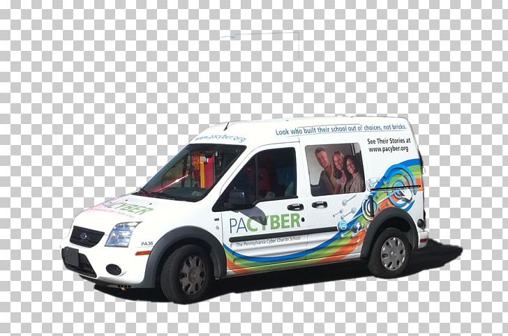 Car Compact Van Graphics Graphic Design PNG, Clipart, Automotive Design, Automotive Exterior, Brand, Car, Commercial Vehicle Free PNG Download