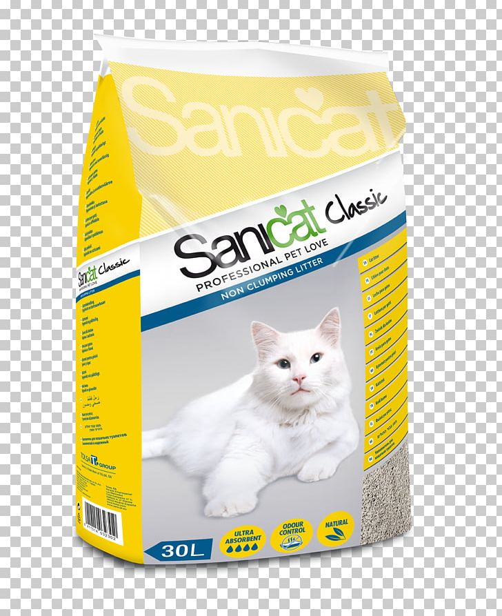 Cat Litter Trays Pet Bedding Sanicat Cats Arena Classic PNG, Clipart, Animal, Animals, Bedding, Carnivoran, Cat Free PNG Download