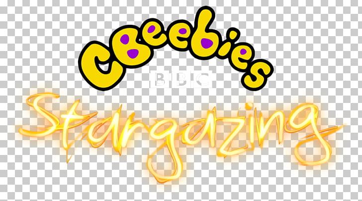 CBeebies Sky UK Television Channel BBC PNG, Clipart, Area, Bbc, Bbc Logo, Bbc One, Bbc Online Free PNG Download