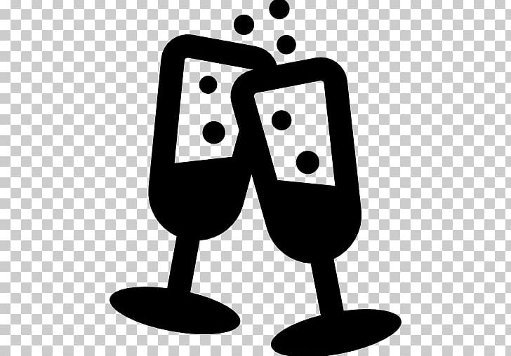 Champagne Wine Glass Toast Drink PNG, Clipart, Alcoholic Drink, Black And White, Champagne, Champagne Glass, Computer Icons Free PNG Download