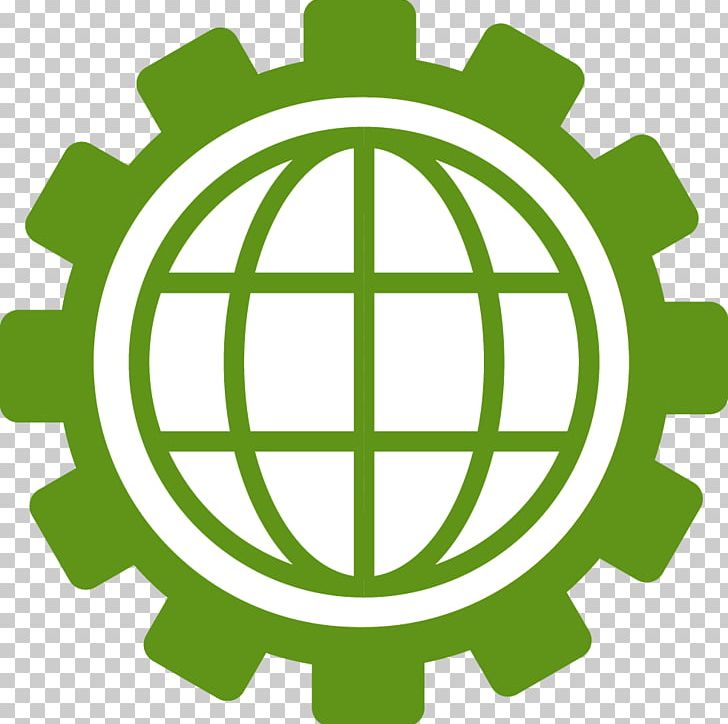 Computer Icons Distribution PNG, Clipart, Area, Business, Circle, Company, Computer Icons Free PNG Download