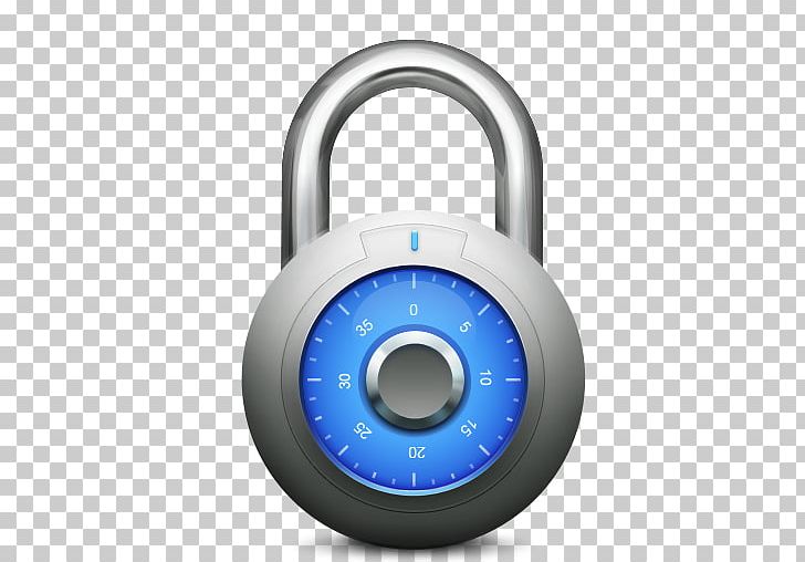 Computer Icons Lock PNG, Clipart, Apple Icon Image Format, Clip Art, Combination, Computer Icons, Computer Software Free PNG Download