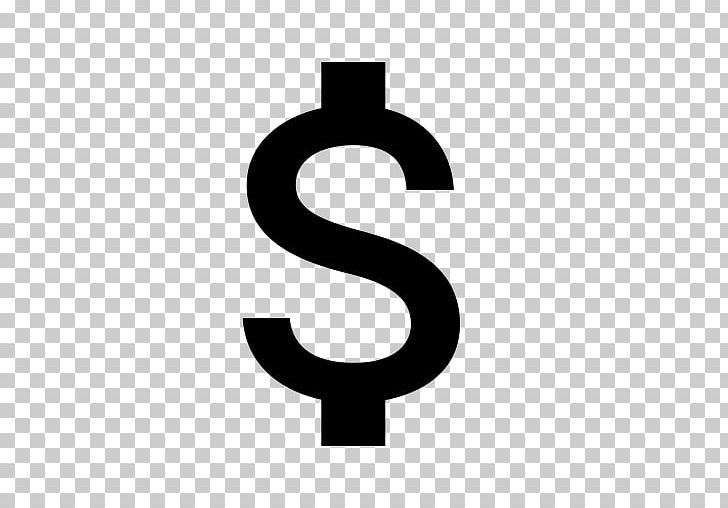 Computer Icons Material Design Currency Symbol Money PNG, Clipart, Brand, Computer Icons, Currency, Currency Symbol, Dollar Free PNG Download