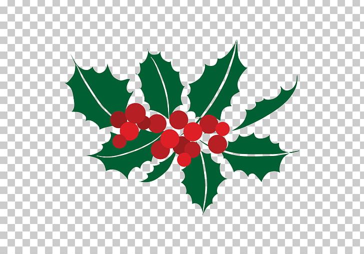 Computer Icons Mistletoe PNG, Clipart, Aquifoliaceae, Aquifoliales, Branch, Common Holly, Computer Icons Free PNG Download