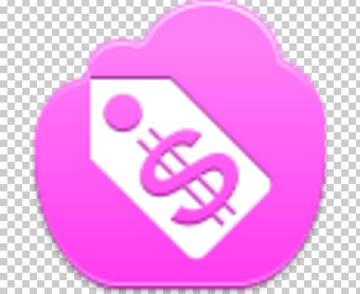 Computer Icons Mobile App Android PNG, Clipart, Android, App Store, Computer Icons, Download, Facebook Free PNG Download
