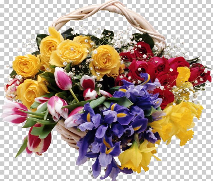Cut Flowers Floral Design Floristry Flower Bouquet PNG, Clipart, Bouquet Of Flowers, Cut Flowers, Family, Floral Design, Floristry Free PNG Download