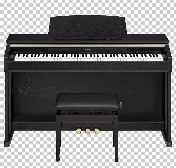 Digital Piano Musical Instruments Yamaha Arius YDP-181 Keyboard PNG, Clipart, Casio Cdp130, Casio Kibord, Celesta, Digital Piano, Electric Piano Free PNG Download