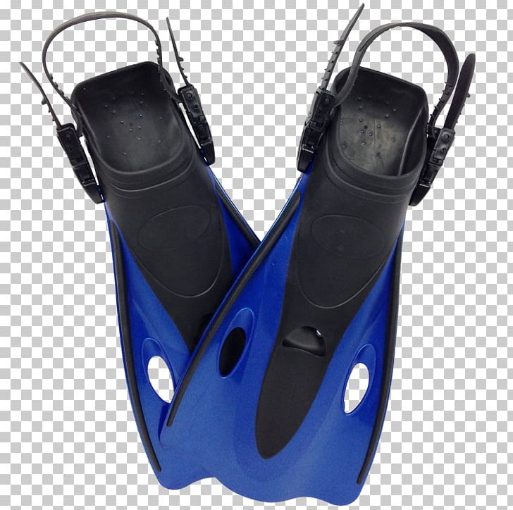 Diving & Swimming Fins Snorkeling Aeratore Cdiscount PNG, Clipart, Aeratore, Beuchat, Cdiscount, Cressisub, Diving Swimming Fins Free PNG Download