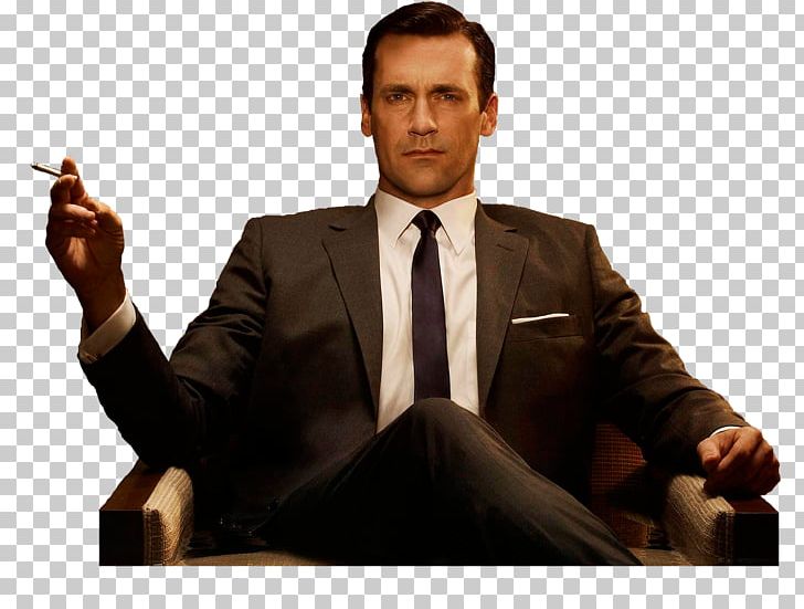 Don Draper Suit PNG, Clipart, Business, Business Executive, Businessman, Businessperson, Clothing Free PNG Download