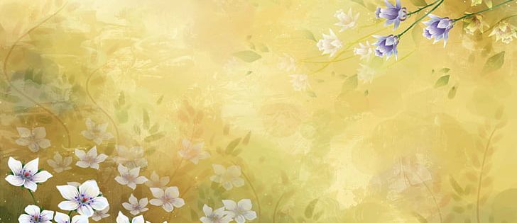 Easter Wish Christianity Happiness Religion PNG, Clipart, Acrylic Paint, Atmosphere, Blossom, Branch, Christian Church Free PNG Download