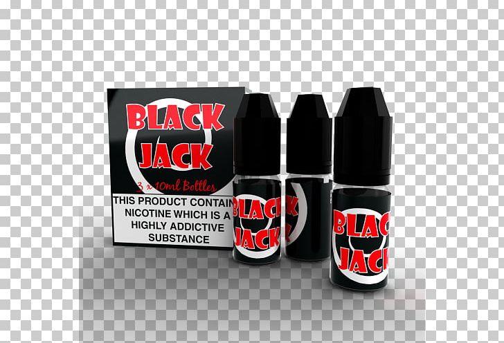 Electronic Cigarette Aerosol And Liquid Flavor Juice PNG, Clipart, Aerosol, Berry, Brand, Electronic Cigarette, Flavor Free PNG Download