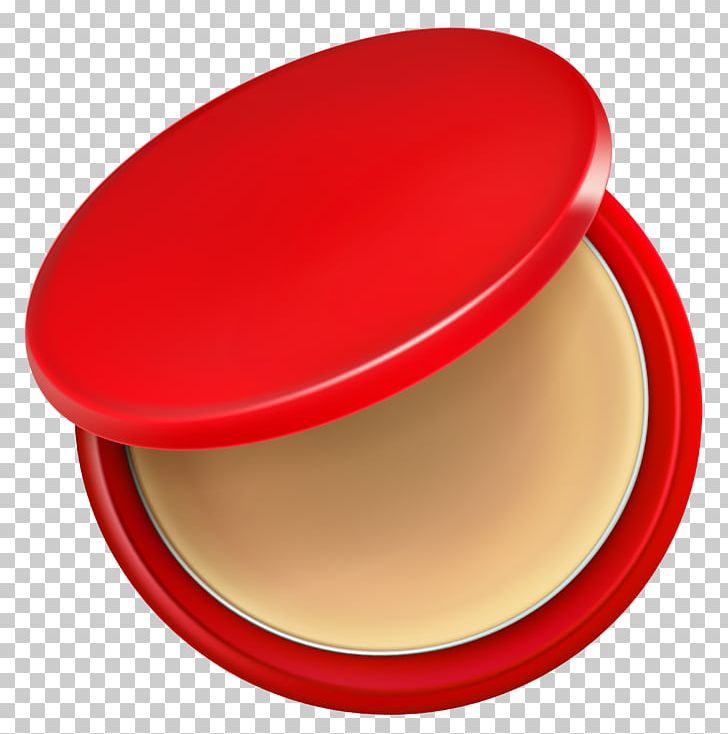 Face Powder PNG, Clipart, Accessories, Art, Box, Computer Icons, Cosmetics Free PNG Download