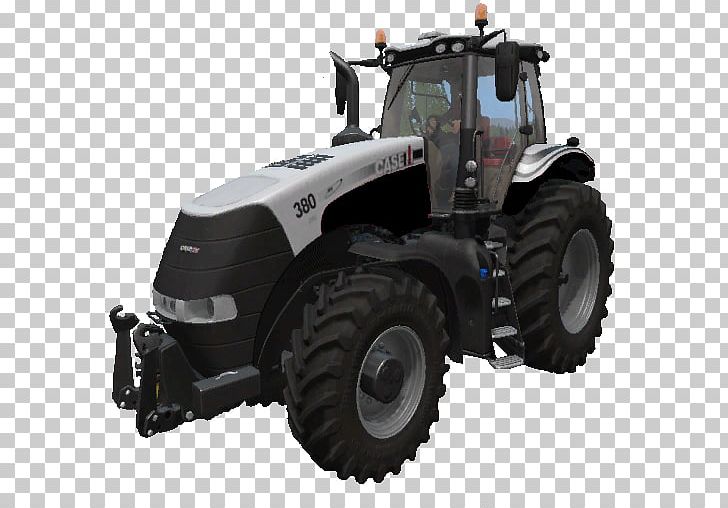Farming Simulator 17 Case IH Tractor Case Corporation Reform Muli PNG, Clipart, Agricultural Machinery, Automotive Exterior, Automotive Industry, Automotive Tire, Automotive Wheel System Free PNG Download