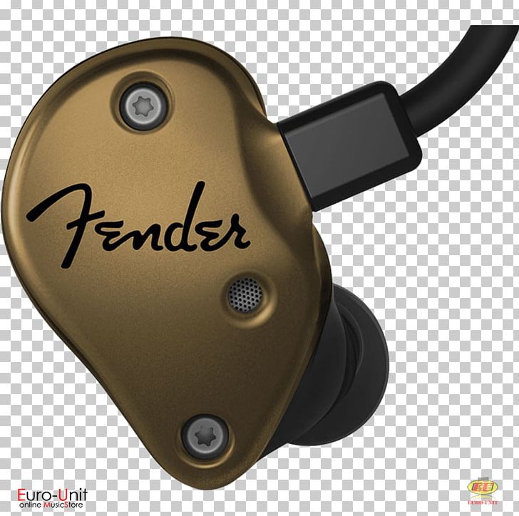Fender FXA7 Pro Fender Musical Instruments Corporation In-ear Monitor Headphones Fender FXA2 Pro PNG, Clipart, Ear, Electric Guitar, Electronic Device, Guitar, Guitar Amplifier Free PNG Download