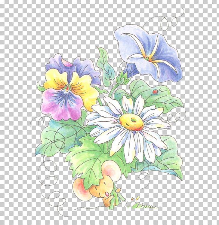 Floral Design PNG, Clipart, Animaatio, Art, Artwork, Flora, Floral Design Free PNG Download