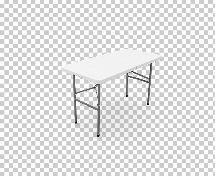 Folding Tables Picnic Table Furniture Chair PNG, Clipart, Angle, Bedroom, Bench, Chair, Coffee Tables Free PNG Download
