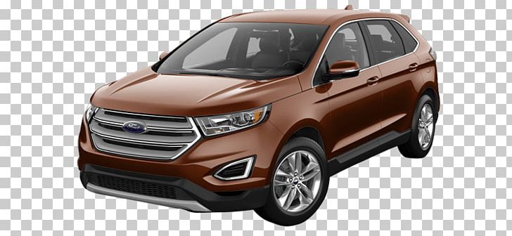 Ford Motor Company Car 2015 Ford Edge Ford Fusion PNG, Clipart, Automotive Design, Automotive Exterior, Brand, Bumper, Car Free PNG Download