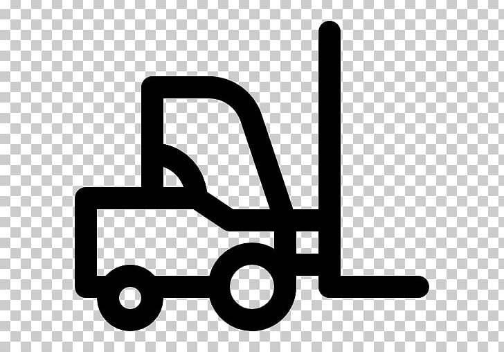 Forklift Transport Logistics Industry Factory PNG, Clipart, Angle, Brand, Computer Icons, Factory, Forklift Free PNG Download