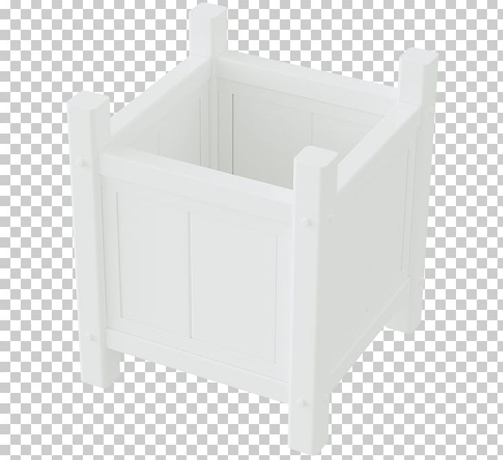 Furniture Plastic Angle PNG, Clipart, Angle, Furniture, Minute, Plastic, Religion Free PNG Download
