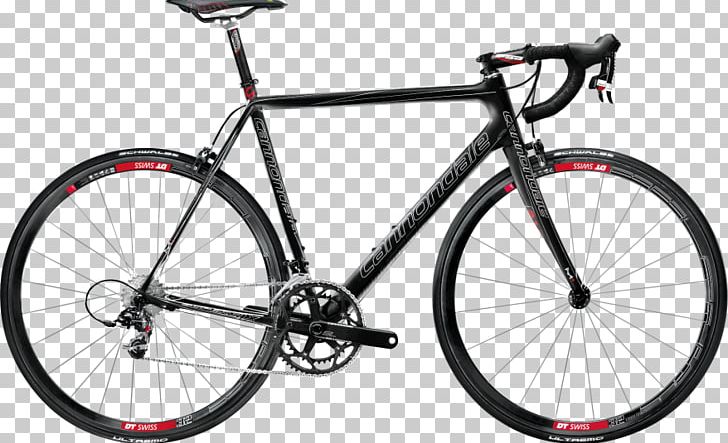 Giant's Giant Bicycles Racing Bicycle Cycling PNG, Clipart,  Free PNG Download