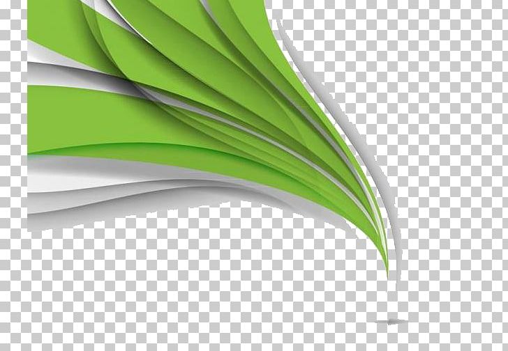 Green PNG, Clipart, Abstract Lines, Art, Computer Wallpaper, Curve, Curved Lines Free PNG Download