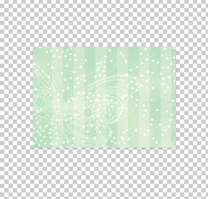Green Rectangle PNG, Clipart, Aqua, Green, Miscellaneous, Others, Rectangle Free PNG Download