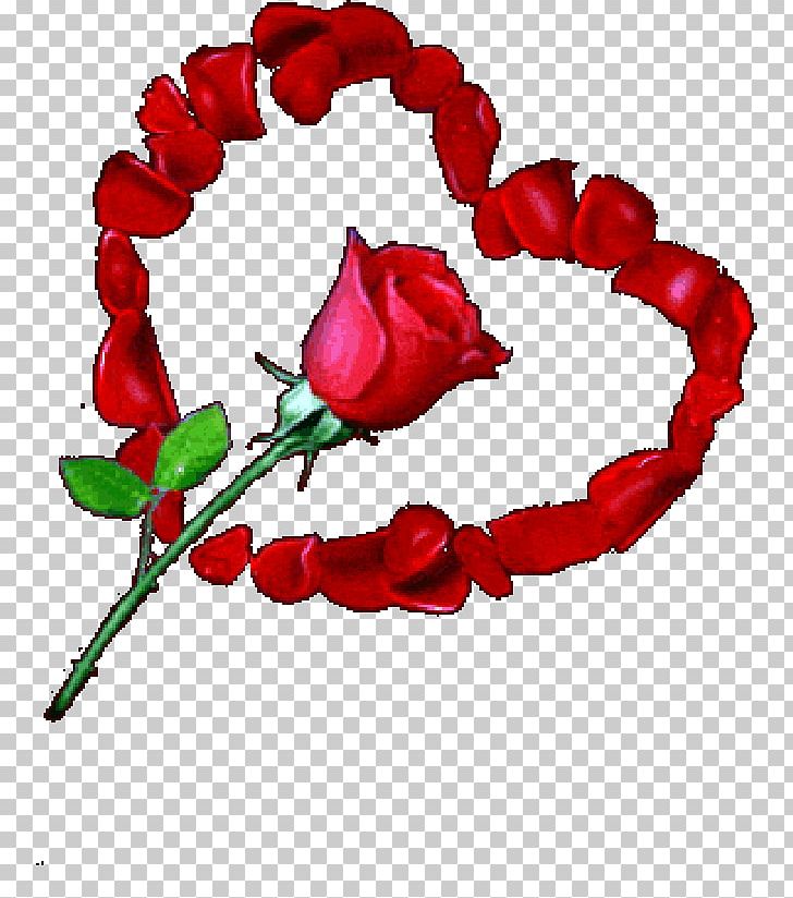 Heart Rose Symbol Flower Love PNG, Clipart, Blue Rose, Cut Flowers, Emoticon, Floral Design, Floristry Free PNG Download