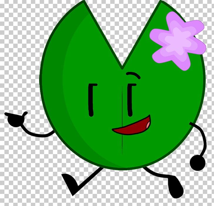 Idea Wikia Png Clipart Child Flowering Plant Free Content Grass Green Free Png Download - roblox noob terraria fan ideas wiki fandom