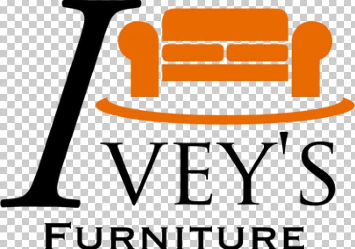 Ivey's Furniture Chair Living Room PNG, Clipart,  Free PNG Download