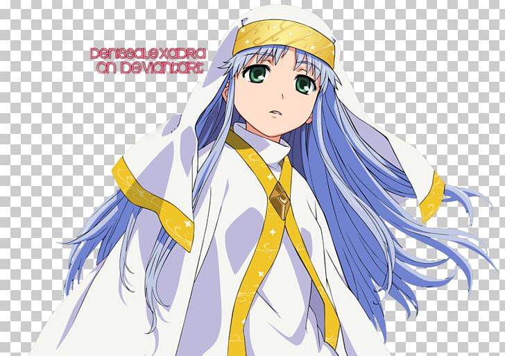 Kamijou Touma Mikoto Misaka A Certain Magical Index Anime PNG, Clipart, Anime, Cartoon, Certain Magical Index, Clothing, Computer Wallpaper Free PNG Download
